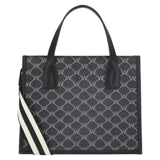 Bolsa de Mano WESTIES Hbparodiwe  Sintetico mo Color Multicolor