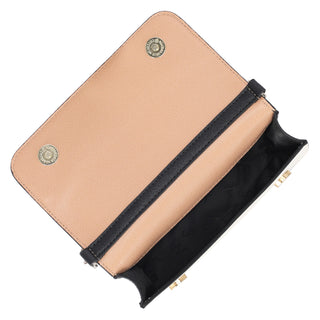 Cartera WESTIES Hbamatistawe  Sintetico Color Multicolor