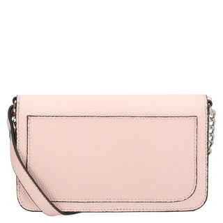 Cartera WESTIES Hbamatistawe  Sintetico Color Beige