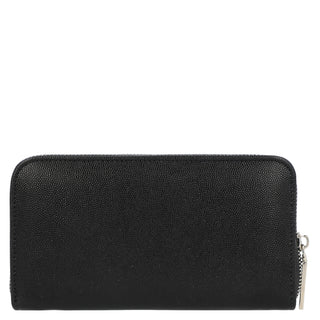 Cartera WESTIES Hbimanol33we  Sintetico Color Negro