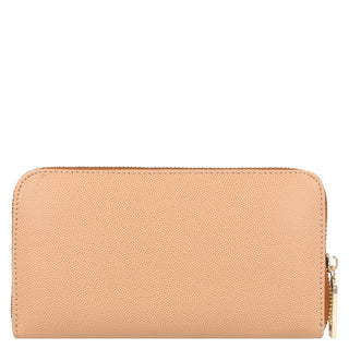 Cartera WESTIES Hbimanol33we  Sintetico Color Beige