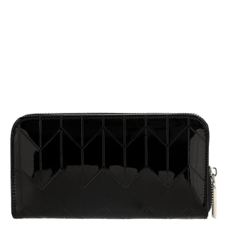 Cartera WESTIES Hbimanol34we  Charol sintético Color Negro