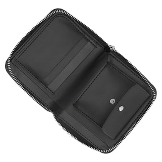 Cartera WESTIES Hbaitor22we  Charol sintético Color Negro
