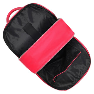 Mochila WESTIES Hbgrazielle2we  Textil Color Vino