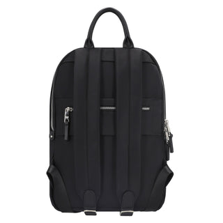 Mochila WESTIES Hbgrazielle2we  Textil Color Negro