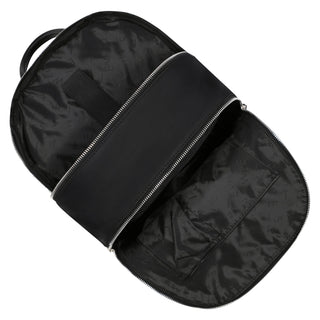 Mochila WESTIES Hbgrazielle2we  Textil Color Negro