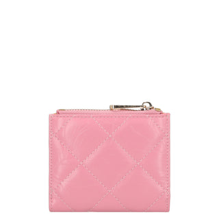 Cartera WESTIES Hbjosiane11we  Sintetico Color Rosa