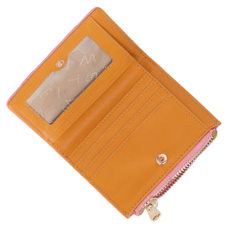 Cartera WESTIES Hbjosiane11we  Sintetico Color Rosa