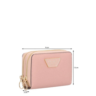 Cartera WESTIES Hbgarrosh8we  Sintetico Color Beige