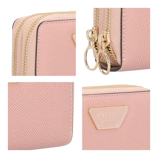 Cartera WESTIES Hbgarrosh8we  Sintetico Color Beige