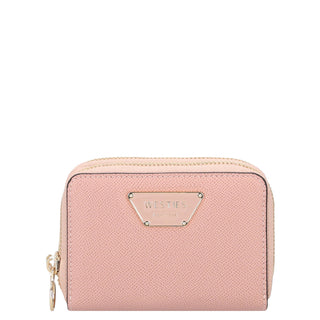 Cartera WESTIES Hbgarrosh8we  Sintetico Color Beige