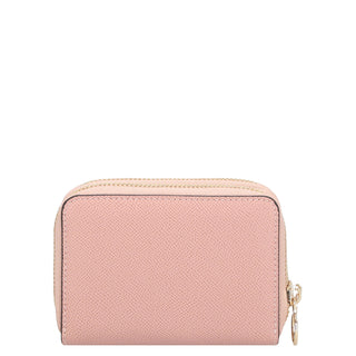 Cartera WESTIES Hbgarrosh8we  Sintetico Color Beige