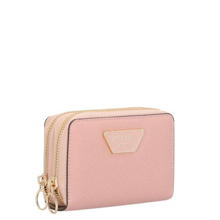 Cartera WESTIES Hbgarrosh8we  Sintetico Color Beige