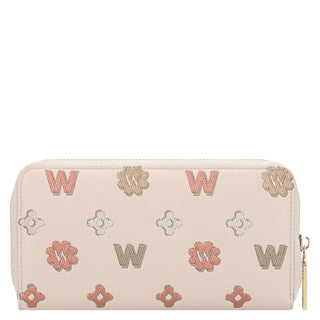 Cartera WESTIES Hbimanol36we  Sintetico mo Color Multicolor