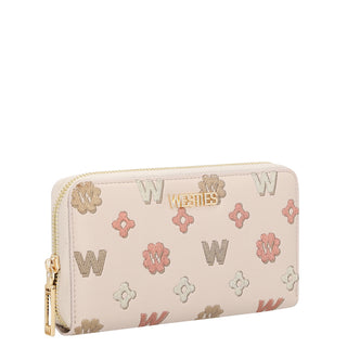 Cartera WESTIES Hbimanol36we  Sintetico mo Color Multicolor