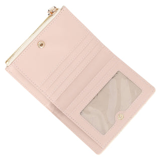 Cartera WESTIES Hbjosiane12we  Sintetico Color Blanco