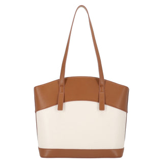 Bolsa Tote WESTIES Hblagoonwe  Sintetico Color Multicolor