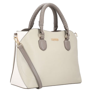 Bolsa de Mano WESTIES Hbchiprewe  Sintetico Color Multicolor