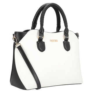 Bolsa de Mano WESTIES Hbchiprewe  Sintetico Color Multicolor