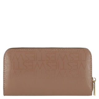 Cartera WESTIES Hbimanol38we  Charol piel Color Cafe
