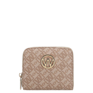 Cartera WESTIES Hbaitor29we  Sintetico mo Color Multicolor