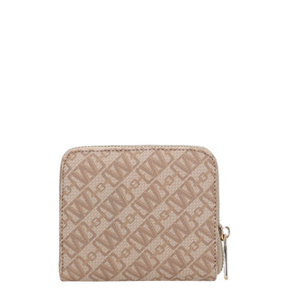 Cartera WESTIES Hbaitor29we  Sintetico mo Color Multicolor
