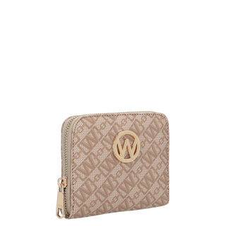 Cartera WESTIES Hbaitor29we  Sintetico mo Color Multicolor