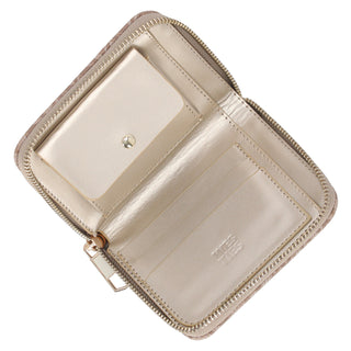 Cartera WESTIES Hbaitor29we  Sintetico mo Color Multicolor