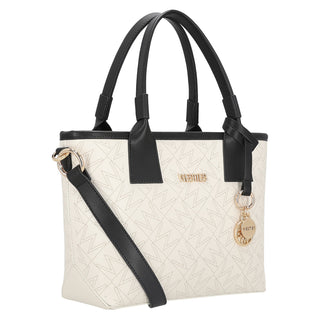 Bolsa de Mano WESTIES Hbescorpiowe  Sintetico mo Color Multicolor