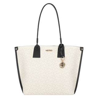 Bolsa Tote WESTIES Hbsagitariowe  Sintetico mo Color Multicolor