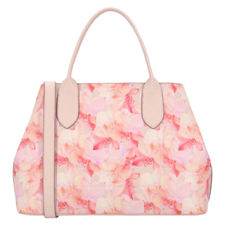 Bolsa de Mano WESTIES Hbramoswe  Sintetico Color Multicolor