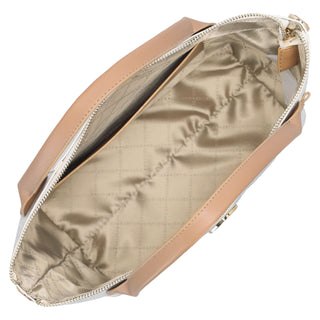Bolsa de Mano WESTIES Hbgabriella4we  Sintetico mo Color Multicolor