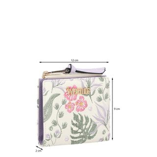 Cartera WESTIES Hbjosiane14we  Sintetico Color Multicolor
