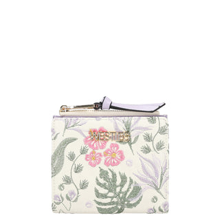 Cartera WESTIES Hbjosiane14we  Sintetico Color Multicolor
