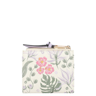 Cartera WESTIES Hbjosiane14we  Sintetico Color Multicolor
