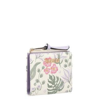 Cartera WESTIES Hbjosiane14we  Sintetico Color Multicolor