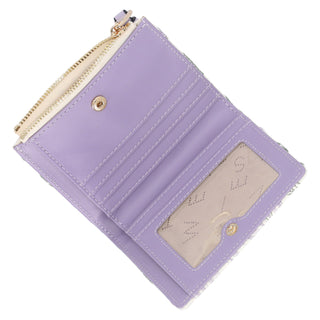 Cartera WESTIES Hbjosiane14we  Sintetico Color Multicolor