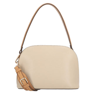 Bolsa Crossbody WESTIES Hbjazmin7we  Sintetico Color Multicolor