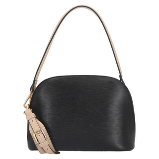 Bolsa Crossbody WESTIES Hbjazmin7we  Sintetico Color Multicolor
