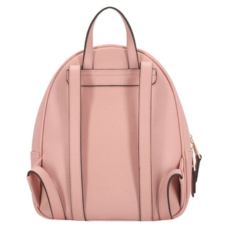 Mochila WESTIES Hbcanepawe  Sintetico Color Beige