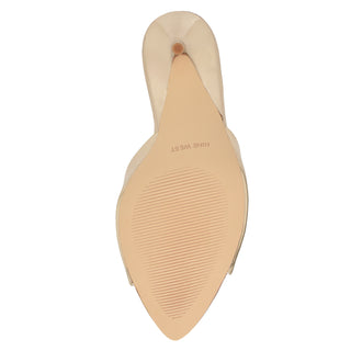 126203012482