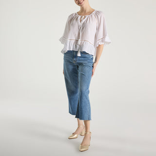 126206009209