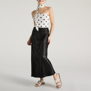126206009214