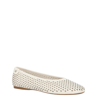 126206009465