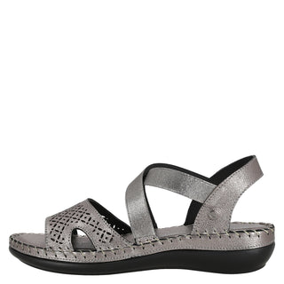 126206009864