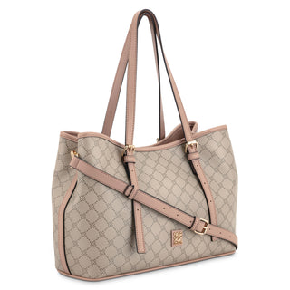 126303008483