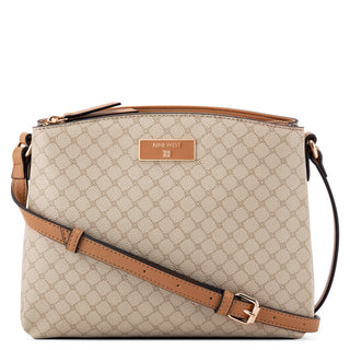126303008489