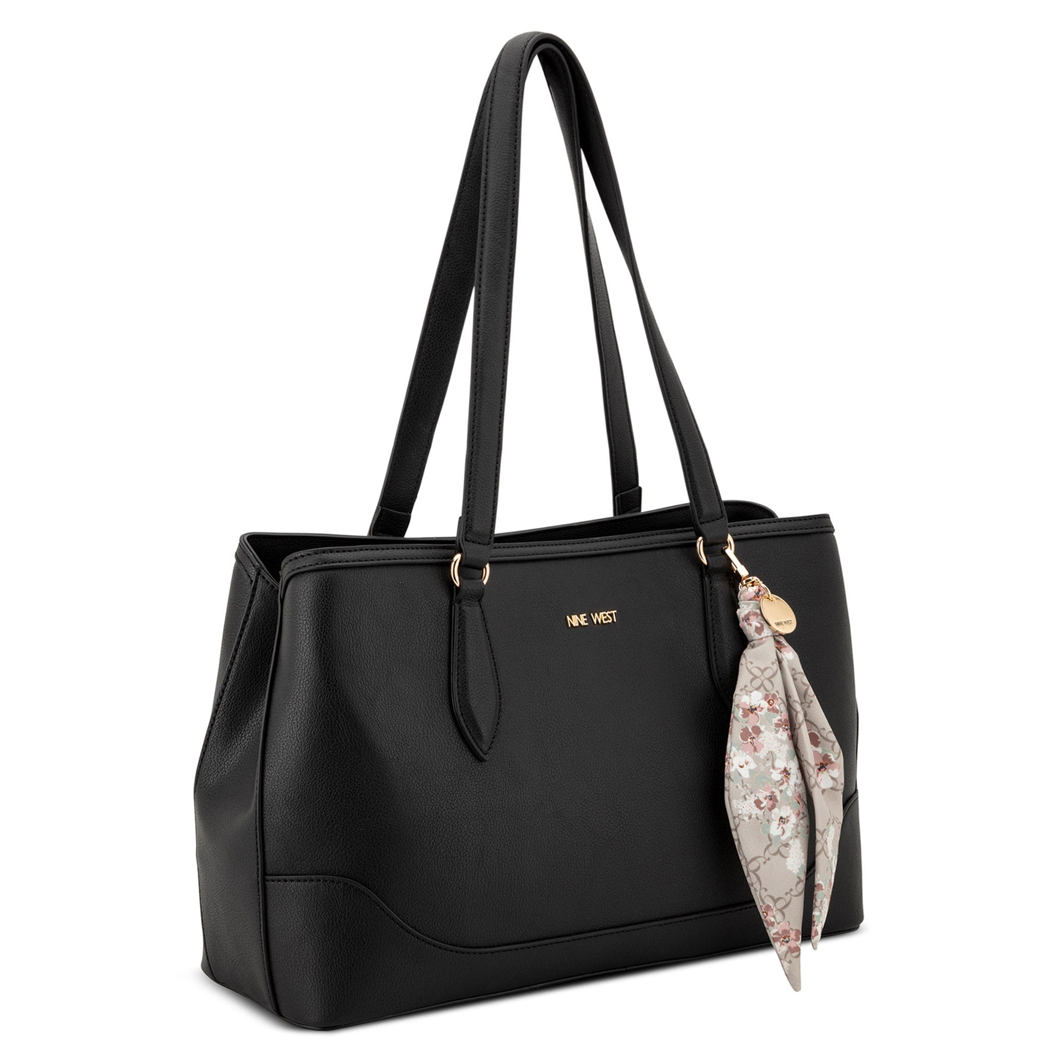 Bolsa Shoulder NGM579809 KOA | Nine West México – Nine West Mexico
