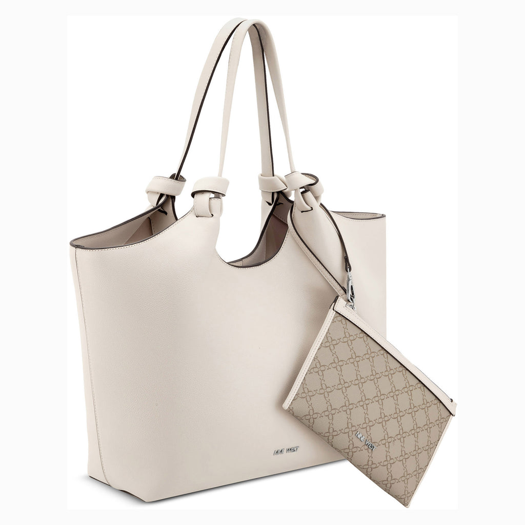 Bolsa Tote NYC570024 KATNISS | Nine West México – Nine West Mexico