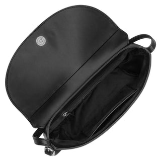 126303008605